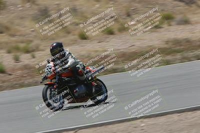 media/Apr-20-2025-AHRMA (Sun) [[393a79c373]]/Race/Group 5/Turn 4b/